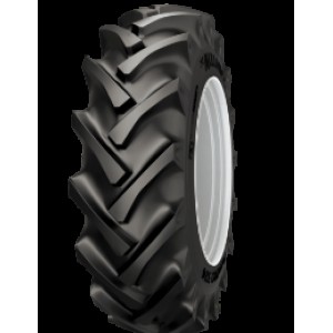 16,9-24 8 TL Galaxy Agri-Trac II R-1